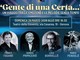 Musica e solidarietà al Teatro della Gioventù: un concerto per la Banca degli Occhi