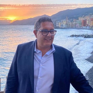 Turismo, Toti: "Basta dire che l'Italia è cara, creiamo danno a noi stessi"