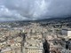Il Comune di Genova approva le linee guida per la città dei quindici minuti: ecco tutte le novità Il Comune di Genova approva le linee guida per la città dei quindici minuti: ecco tutte le novità