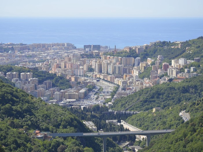 "Il lavoro non c'è? Creiamolo", la risposta di un 27enne alla lettera di Stefania "Il lavoro non c'è? Creiamolo", la risposta di un 27enne alla lettera di Stefania