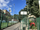 Giardini Cassiani Ingoni, il Municipio approva la riqualificazione dell’ex Corderia a Sestri Ponente