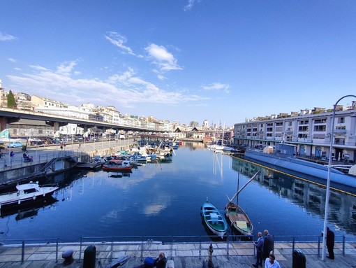 Meteo, da domani cessa il livello di preallerta gialla per il caldo, temperature massime in diminuzione