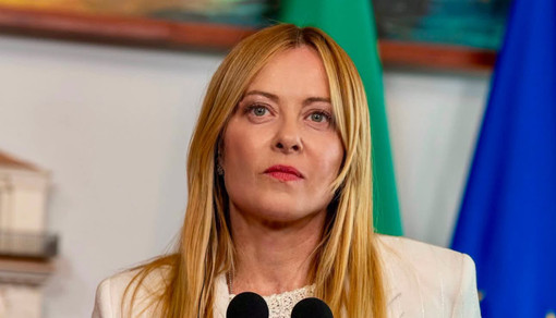 Ex Ilva, la presidente del Consiglio Giorgia Meloni convoca il tavolo a settembre: "Esamineremo le manifestazioni di interesse"