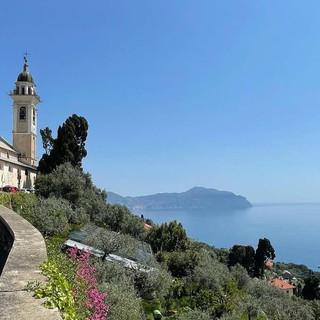 Rapporto BES 2024: la Liguria incanta, ma fatica sui servizi e l’ambiente