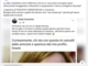 L'assessore Sergio Gambino denuncia la diffamazione sui social: "Difendo me stesso e i valori democratici"
