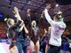 Grandi risultati delle ginnaste liguri Alice e Asia D'Amato alla Coppa del Mondo di ginnastica artistica