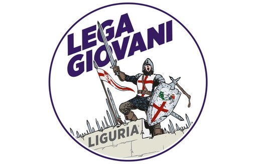 I giovani della Lega ligure preparano il manifesto sull’ambiente “Liguria 20.25"