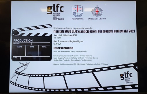 Film Commission, Gruppo PD: “Ci siamo astenuti sulle nomine del nuovo consiglio direttivo, serve una discontinuità e cambio di passo”