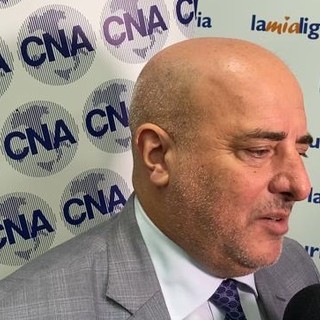 Gianni Berrino saluta la Regione: "Lascio un turismo in crescita, il nuovo assessore sarà di Fdi"