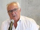Gianni Crivello: “La partecipazione è la chiave per costruire una città sicura e sostenibile” Gianni Crivello: “La partecipazione è la chiave per costruire una città sicura e sostenibile”