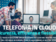 Gruppo3C presenta il suo centralino virtuale 3C CLOUD PBX