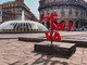 &quot;Genova more than this&quot;: arriva su Spotify con playlist dedicate a città e musei