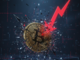 Bitcoin sotto i $112K, mentre la prevendita di Bitcoin Hyper supera i $18 milioni Bitcoin sotto i $112K, mentre la prevendita di Bitcoin Hyper supera i $18 milioni
