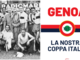 La Coppa Italia del 1937: il decimo trionfo del Genoa che il tempo non deve dimenticare La Coppa Italia del 1937: il decimo trionfo del Genoa che il tempo non deve dimenticare