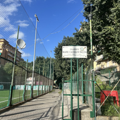 Sestri Ponente, dall'ex Corderia al lavoro inclusivo: nasce una rete tra istituzioni, imprese e sociale