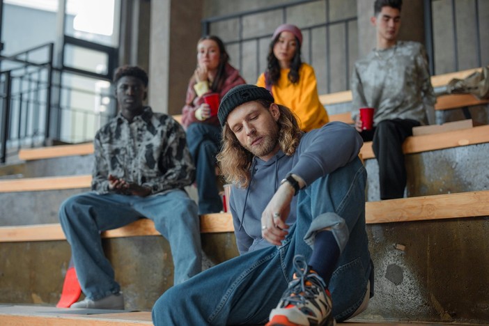 Foto: Pexels Foto: Pexels