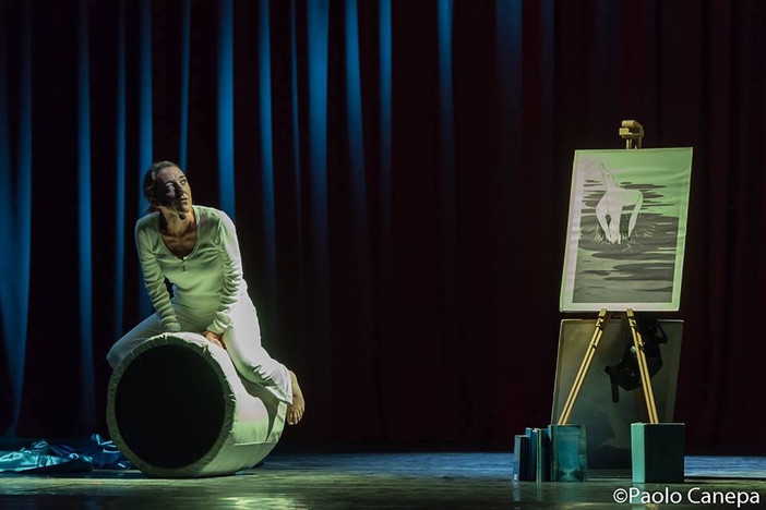 Fine settimana con doppio appuntamento al Teatro dei Ragazzi Fine settimana con doppio appuntamento al Teatro dei Ragazzi