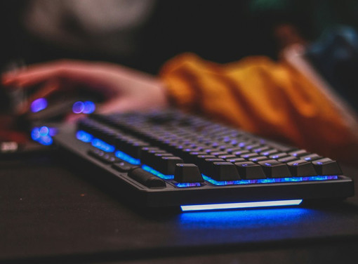 Bonus senza deposito: condizioni, requisiti di puntata, e limiti di prelievo