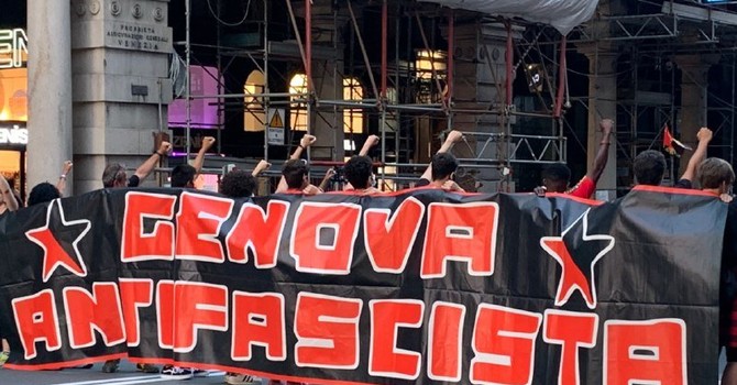 Foto d'archivio Foto d'archivio