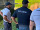 Operazione litorale sicuro, maxi controlli di Polizia e Capitaneria sulle spiagge