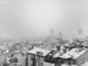 Il Pd sulla neve a Genova: &quot;Mancano sale e catene agli autobus, amministrazione inadeguata&quot;