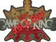 "Game of Kings" debutta al Porto Antico di Genova con due "sold out" clamorosi "Game of Kings" debutta al Porto Antico di Genova con due "sold out" clamorosi