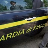 Salone Nautico di Genova, la Guardia di Finanza presente alla 66ª edizione tra innovazione tecnologica, simulatori e mezzi a impatto zero Salone Nautico di Genova, la Guardia di Finanza presente alla 66ª edizione tra innovazione tecnologica, simulatori e mezzi a impatto zero