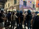 Giornalisti aggrediti: Associazione, Ordine e Gruppo Cronisti incontrano la prefetta Torraco e la questora Burdese