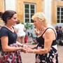 Immagine di repertorio Immagine di repertorio