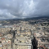 Il Comune di Genova approva le linee guida per la città dei quindici minuti: ecco tutte le novità