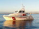 A Santa Margherita Ligure tre appuntamenti informativi con la Capitaneria di porto