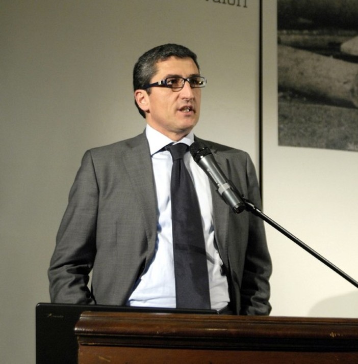 Decreto Genova approvato, Legacoop: "Senza alleanza con regioni vicine Liguria non va lontano"