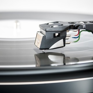 Il ritorno dei vinili e dei giradischi vintage