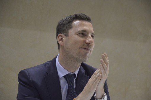 Politiche sociali, 8 milioni per i distretti sociosanitari