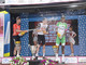 Giro dell'Appennino: il vincitore è lo svizzero Marc Hirschi