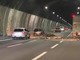 Autostrade, l'accusa del pm: la galleria a rischio doveva essere chiusa