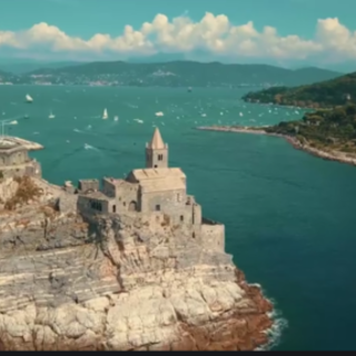 La Liguria conquista Londra: protagonisti anche genovesi al World Travel Market 2025