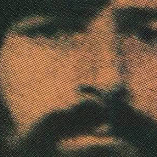 Una 'Cantata per Guccini': sabato sera ai Truogoli di Santa Brigida per ricordare il Maestrone