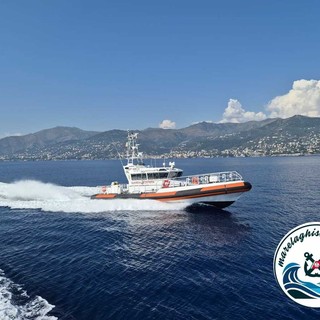 Direzione Marittima della Liguria, i risultati dell’operazione Mare e Laghi Sicuri 2026: più controlli, meno sanzioni Direzione Marittima della Liguria, i risultati dell’operazione Mare e Laghi Sicuri 2026: più controlli, meno sanzioni