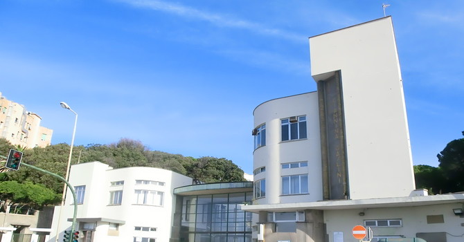 Liste d’attesa troppo lunghe: e il Gaslini decide di chiedere aiuto a una clinica privata