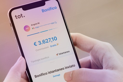 Pagamenti digitali senza commissioni. Così risparmiano le aziende a Genova