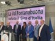 Giro d'Italia, le iniziative per il passaggio dell'undicesima tappa in Val Fontanabuona