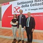 Settimana della Celiachia 2026: la Liguria si mobilita tra informazione, inclusione e prevenzione