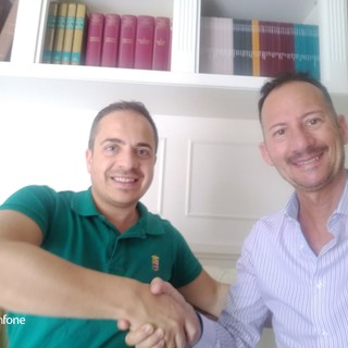 "Guida Locali": il network genovese si amplia