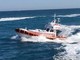 Guardia costiera della Liguria, Ferragosto Sicuro: presenza in mare rafforzata per il dispositivo aeronavale