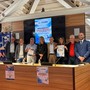 Regione Liguria celebra la Giornata Mondiale della Salute Mentale: oltre venti eventi in tutta la regione per il 10 ottobre