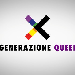 Generazione Queer: un documentario su giovani LGBTQIA+ in Liguria