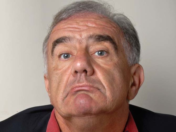 La prossima settimana triplo appuntamento con gli spettacoli di Gene gnocchi, Andrea di Marco e lo show "Zelig vs Colorado"