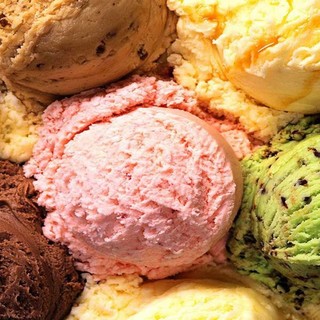 Coldiretti: "Salgono i prezzi (+19%) ma gli italiani non rinunciano al gelato"