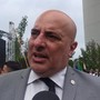 Consenso informato a scuola, Berrino attacca il Pd: “Scollegato dalla realtà” Consenso informato a scuola, Berrino attacca il Pd: “Scollegato dalla realtà”